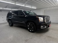 Image for 2020 GMC Yukon Denali ID: 7499808