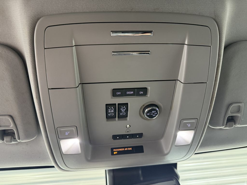 2020 GMC Yukon Image 26