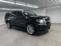 Image for 2019 Chevrolet Suburban 1500 LT ID: 7500547