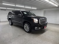 Image for 2019 GMC Yukon Denali ID: 7506218