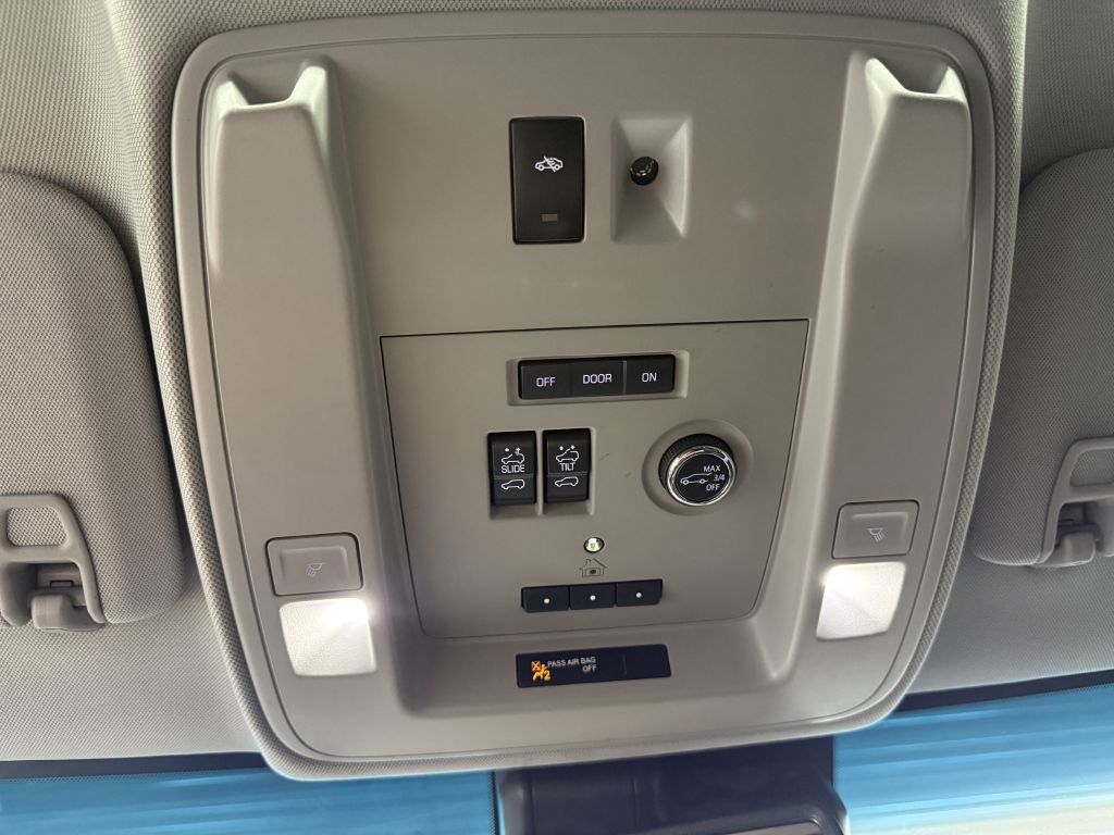 2019 GMC Yukon Image 25
