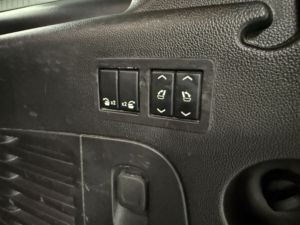 2019 GMC Yukon Image 37