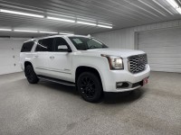 Image for 2018 GMC Yukon Denali ID: 7508937