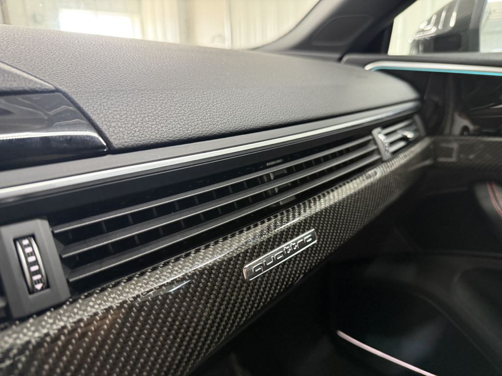 2023 Audi S5 Image 22