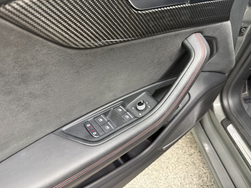 2023 Audi S5 Image 25