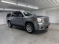 Image for 2020 GMC Yukon Denali ID: 7516626