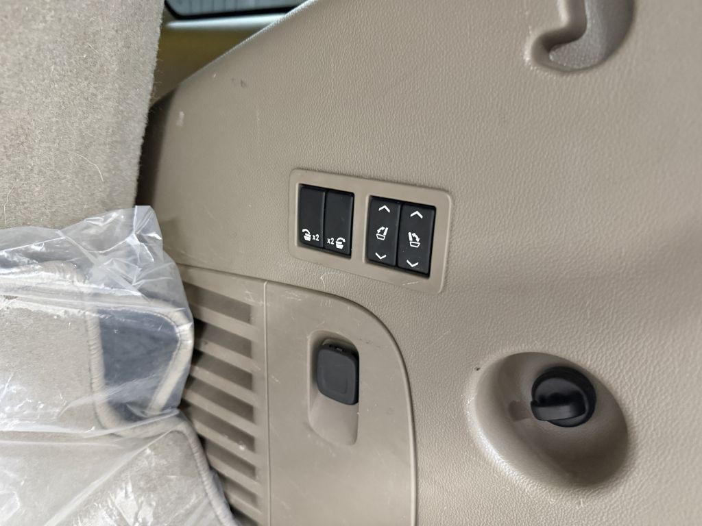 2019 Chevrolet Tahoe Image 39