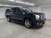 Image for 2020 GMC Yukon Denali ID: 7527480
