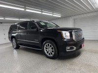 Image for 2015 GMC Yukon Denali ID: 7530311
