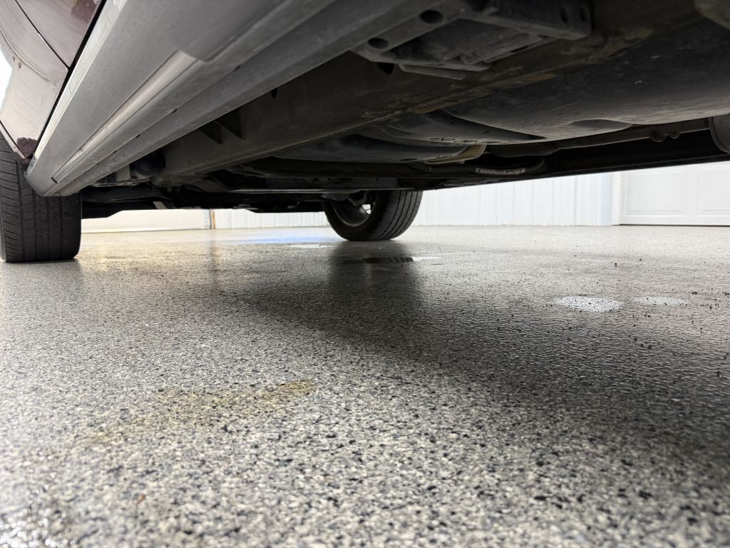 2019 GMC Yukon Image 11