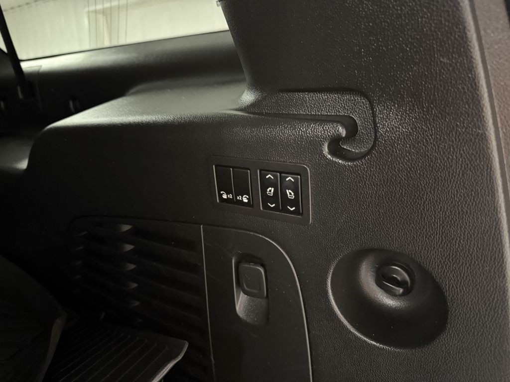 2019 GMC Yukon Image 43