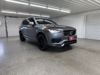 Image for 2016 Volvo XC90 T6 ID: 7538315