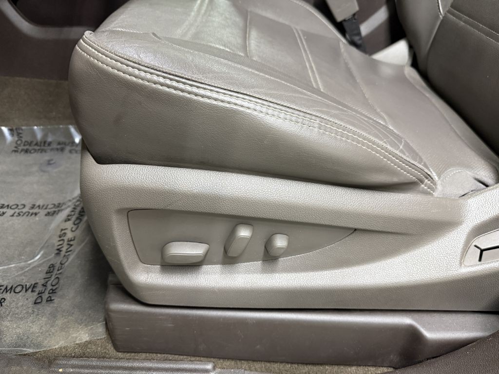 2016 GMC Yukon Image 18