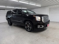 Image for 2015 GMC Yukon Denali ID: 7613122