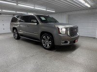 Image for 2019 GMC Yukon Denali ID: 7617480