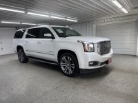 Image for 2016 GMC Yukon Denali ID: 7620913