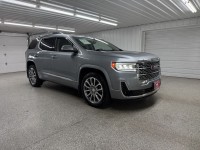 Image for 2023 GMC Acadia Denali ID: 7623334
