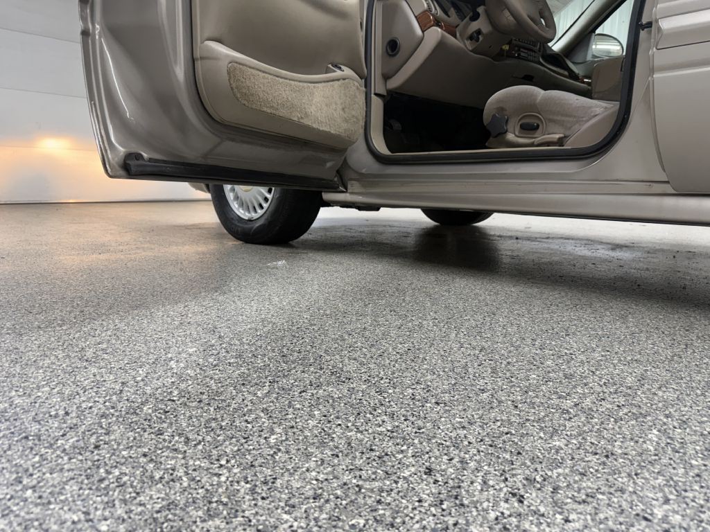 2000 Buick LeSabre Image 12