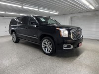 Image for 2020 GMC Yukon Denali ID: 7628783