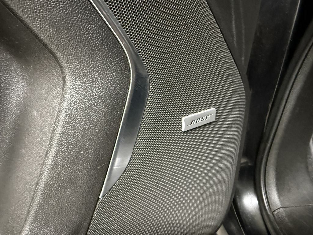2021 GMC Yukon Image 28