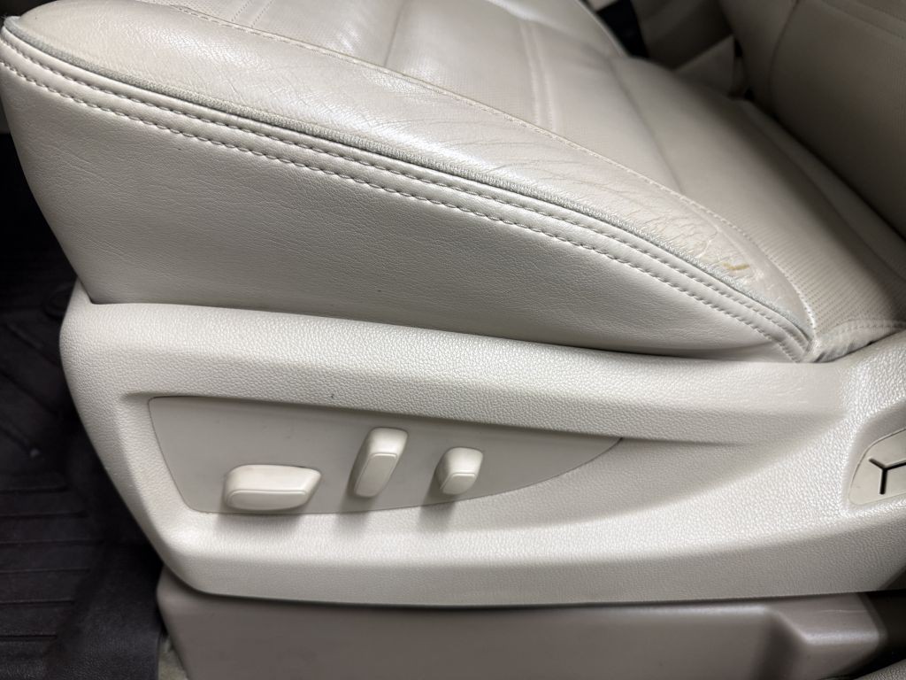 2017 GMC Yukon Image 15