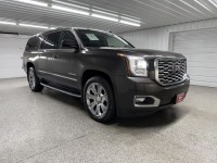 Image for 2019 GMC Yukon Denali ID: 7647319