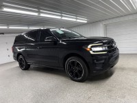 Image for 2022 Ford Expedition Max Limited ID: 7673906