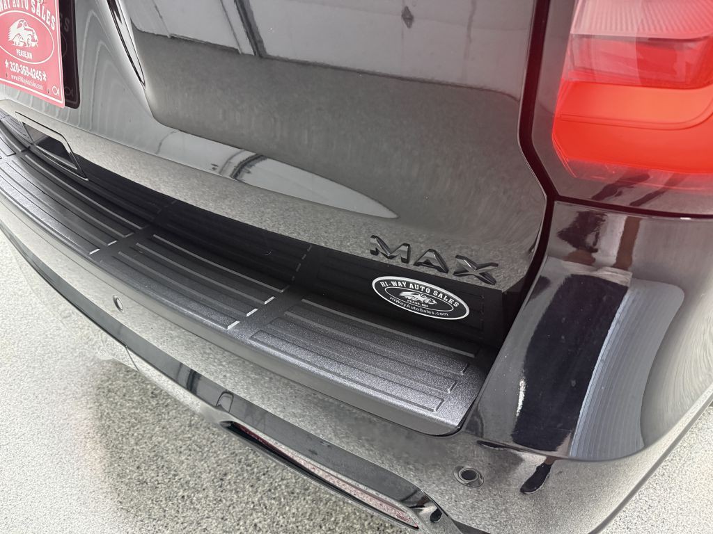 2022 Ford Expedition Image 8