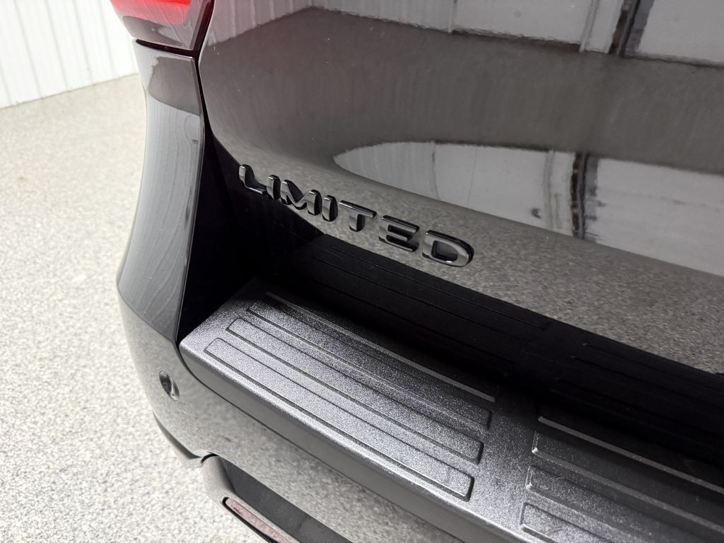 2022 Ford Expedition Image 9
