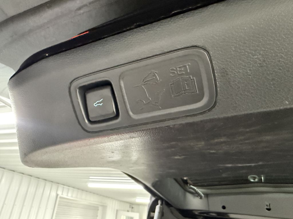 2022 Ford Expedition Image 31