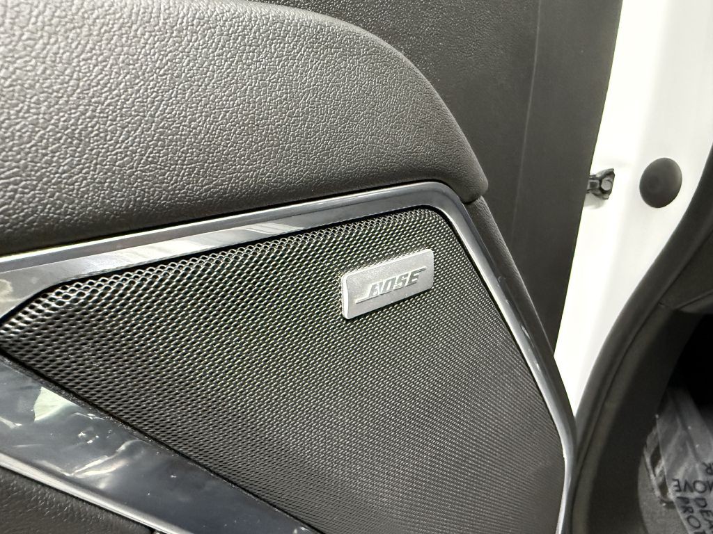 2023 Chevrolet Silverado 1500 Image 28