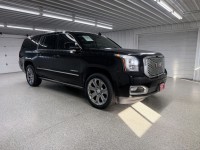 Image for 2016 GMC Yukon Denali ID: 7706304