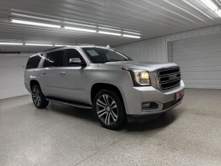 Image for 2019 GMC Yukon 1500 SLT ID: 7747834