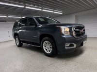 Image for 2020 GMC Yukon SLT ID: 7754644