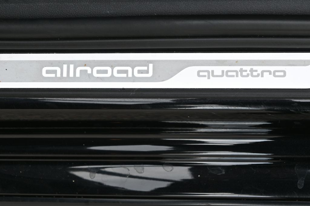 2013 Audi A4 Image 31