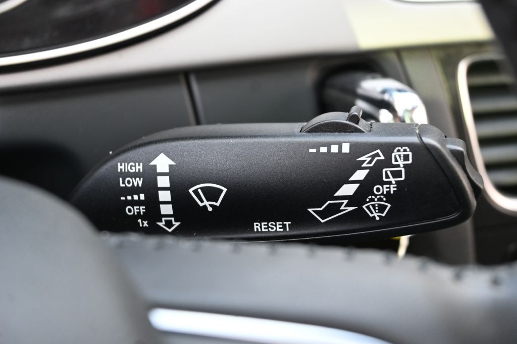 2013 Audi A4 Image 51