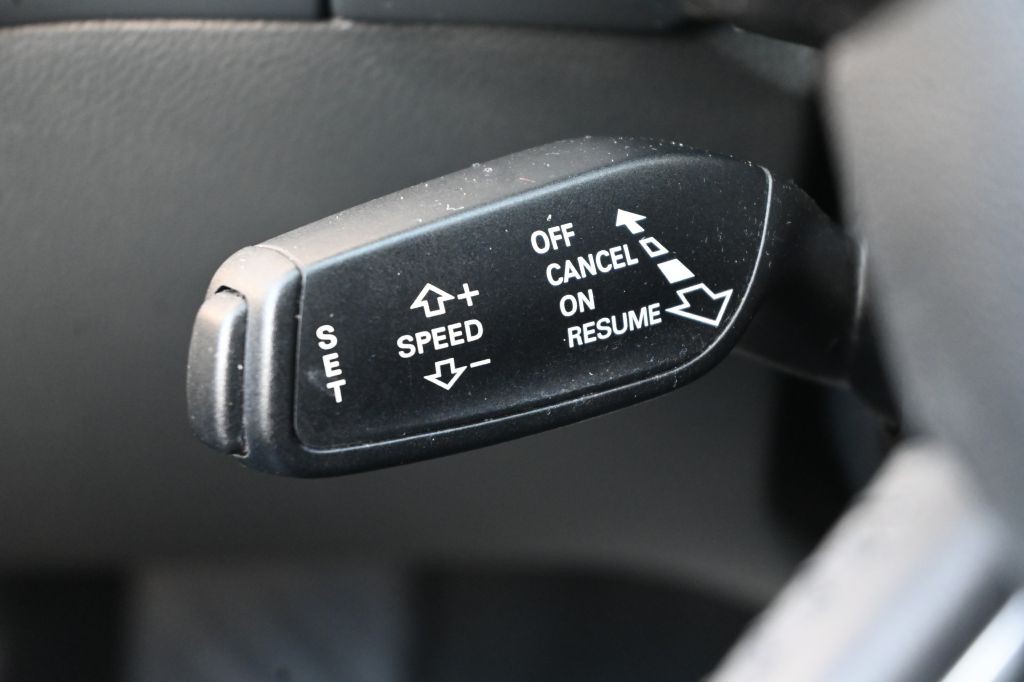 2013 Audi A4 Image 52