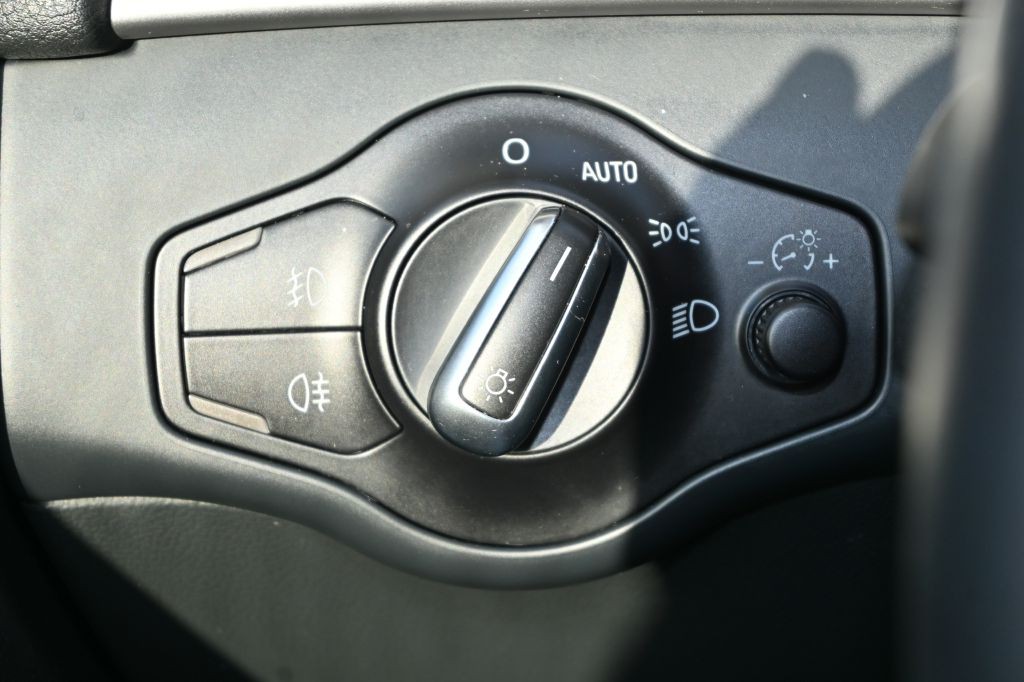 2013 Audi A4 Image 53