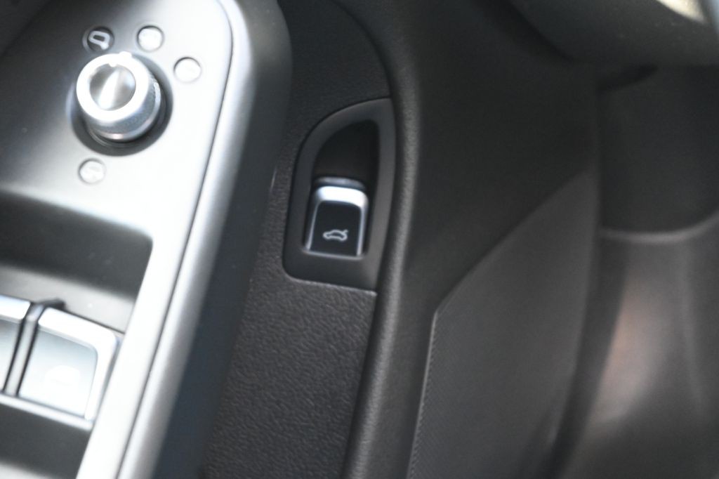 2013 Audi A4 Image 54
