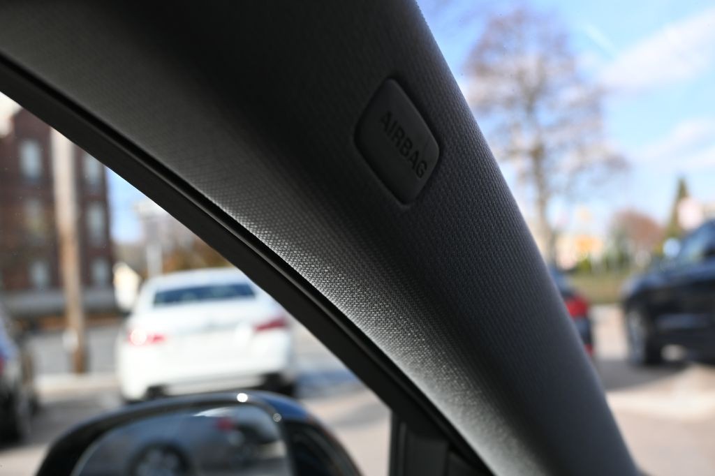 2013 Audi A4 Image 56