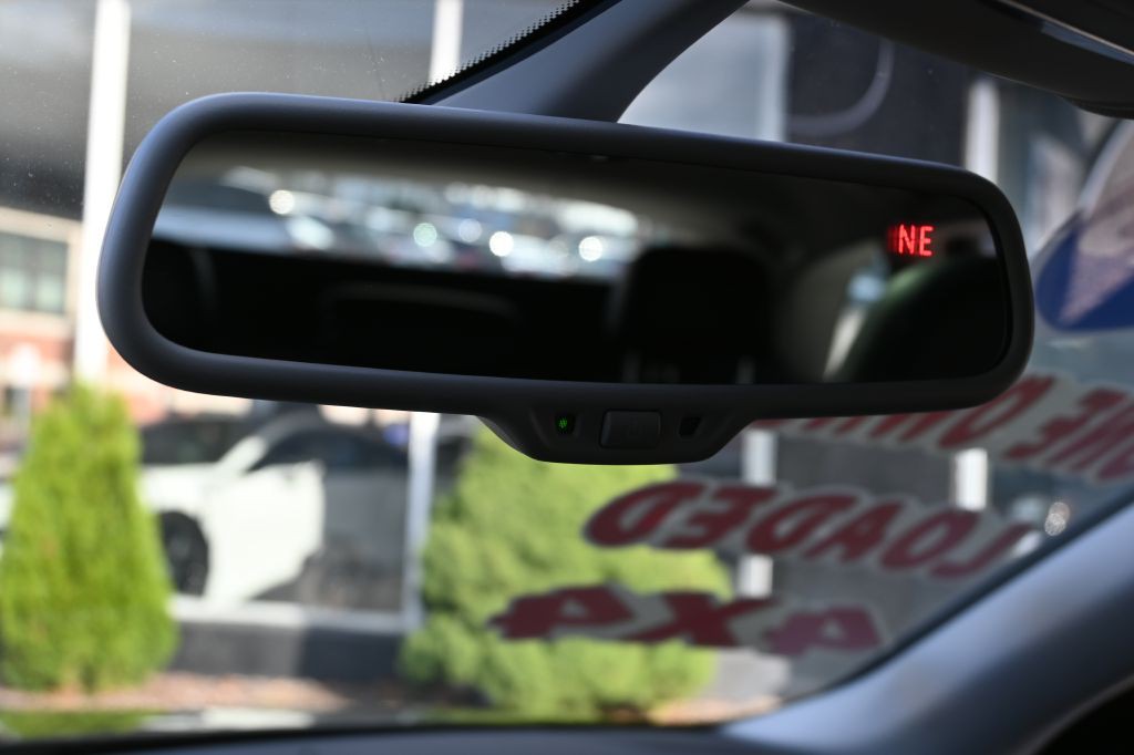 2013 Audi A4 Image 57