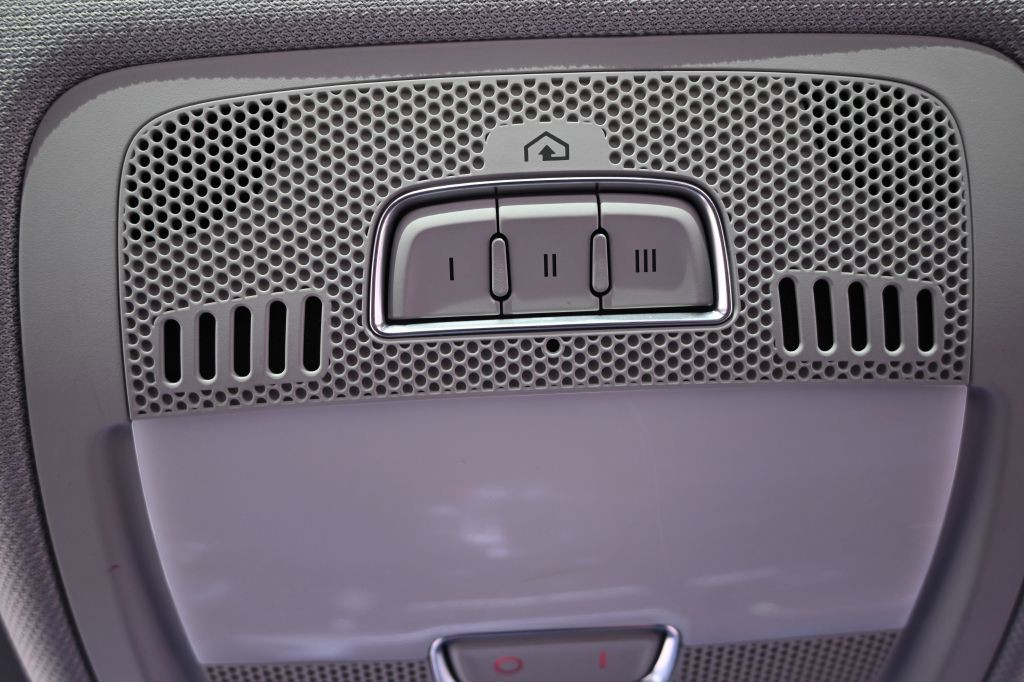 2013 Audi A4 Image 59