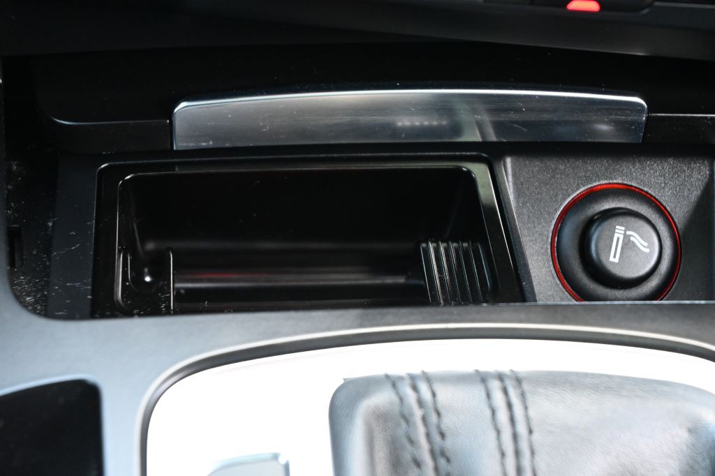 2013 Audi A4 Image 65