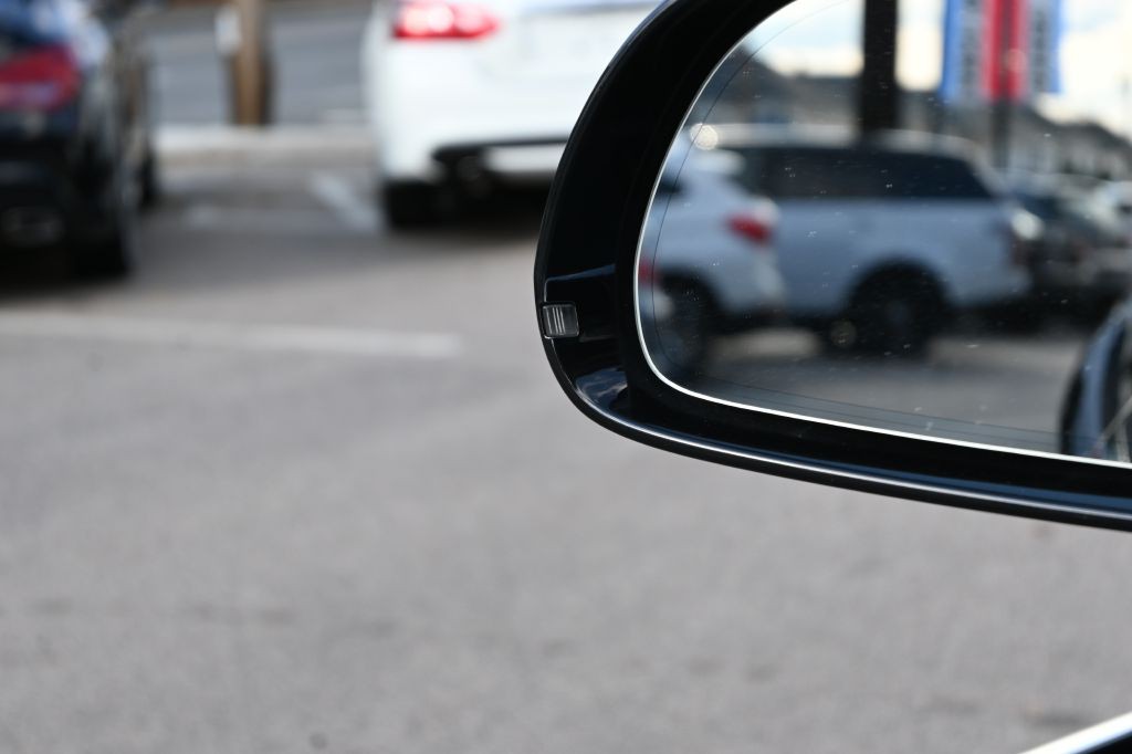 2013 Audi A4 Image 71