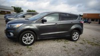 Image for 2017 Ford Escape SE ID: 6597141