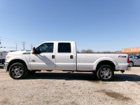 Image for 2014 Ford F-250 Super Duty ID: 6608832