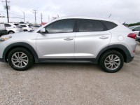 Image for 2016 Hyundai Tucson Limited ID: 6643544