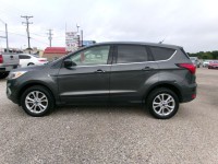 Image for 2019 Ford Escape SE ID: 6645525