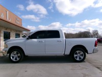 Image for 2014 RAM 1500 SLT ID: 6732663
