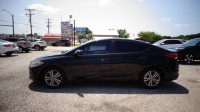 Image for 2017 Hyundai Elantra SE ID: 6830512